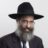 Rabbi Levi Schapiro