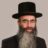 Rabbi Aaron Weiss