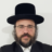 Rabbi Yitzchok Rosenfeld